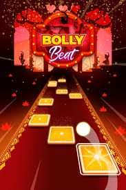 bolly beat